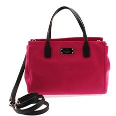tas kate spade titasik id tas kate spade titasik id