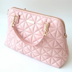 Kate Spade Whitaker Place Small Rachelle - Cipria