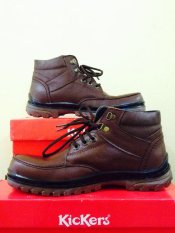 jual sepatu boots pria berkualitas lazada co id jual sepatu boots pria berkualitas lazada co id