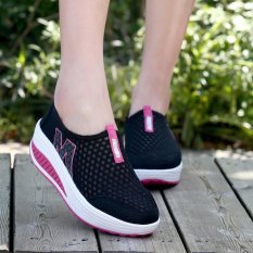 jual sepatu sneakers casual murah terlaris lazada id jual sepatu sneakers casual murah terlaris lazada id