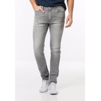 Levi's 510 Skinny Fit Jeans - Caldera  