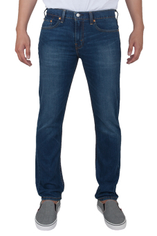 Levi's 511 Slim Fit - Throttle  