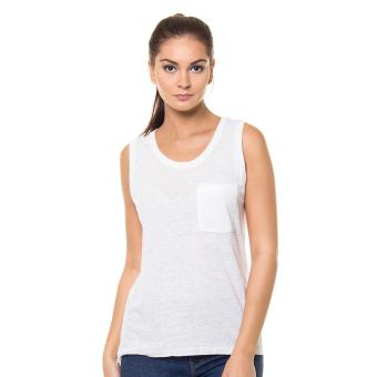 Levi's The Muscle Tank  