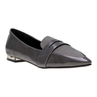 Marie Claire Felik Shoes - Grey  
