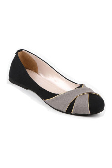 max baghi sepatu wanita ho26 multicolor lazada indonesia max baghi sepatu wanita ho26 multicolor lazada indonesia