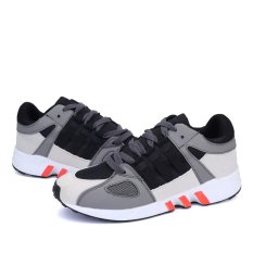 Harga sepatu lari cewe adidas Harga sepatu lari cewe adidas