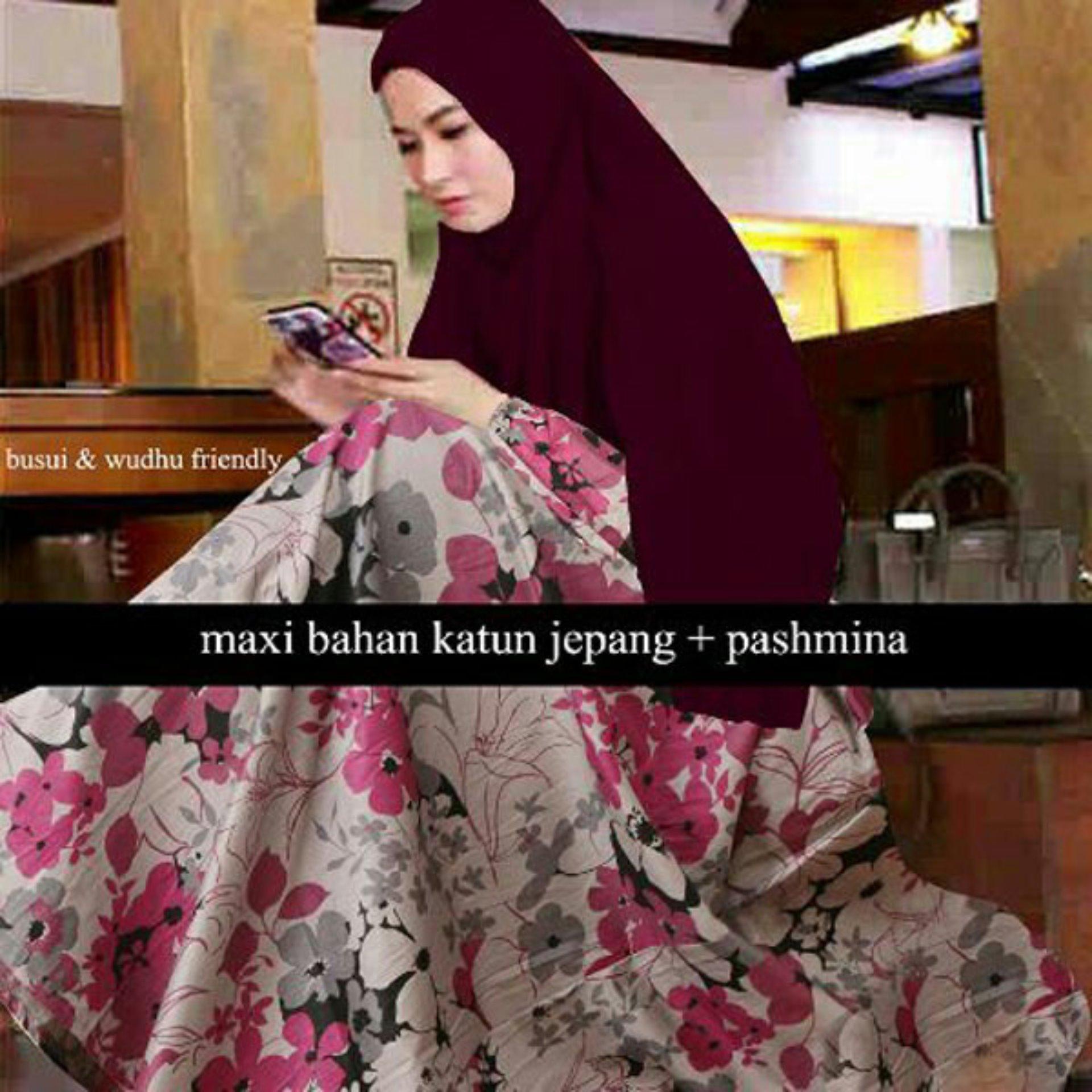 Jual Baju Muslim Wanita Model Terbaru Lazadacoid Jual Baju Muslim Wanita Model Terbaru Lazadacoid