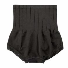 Jual Baju Tidur Wanita Terbaik Lazada Co Id jual baju tidur wanita terbaik lazada co id