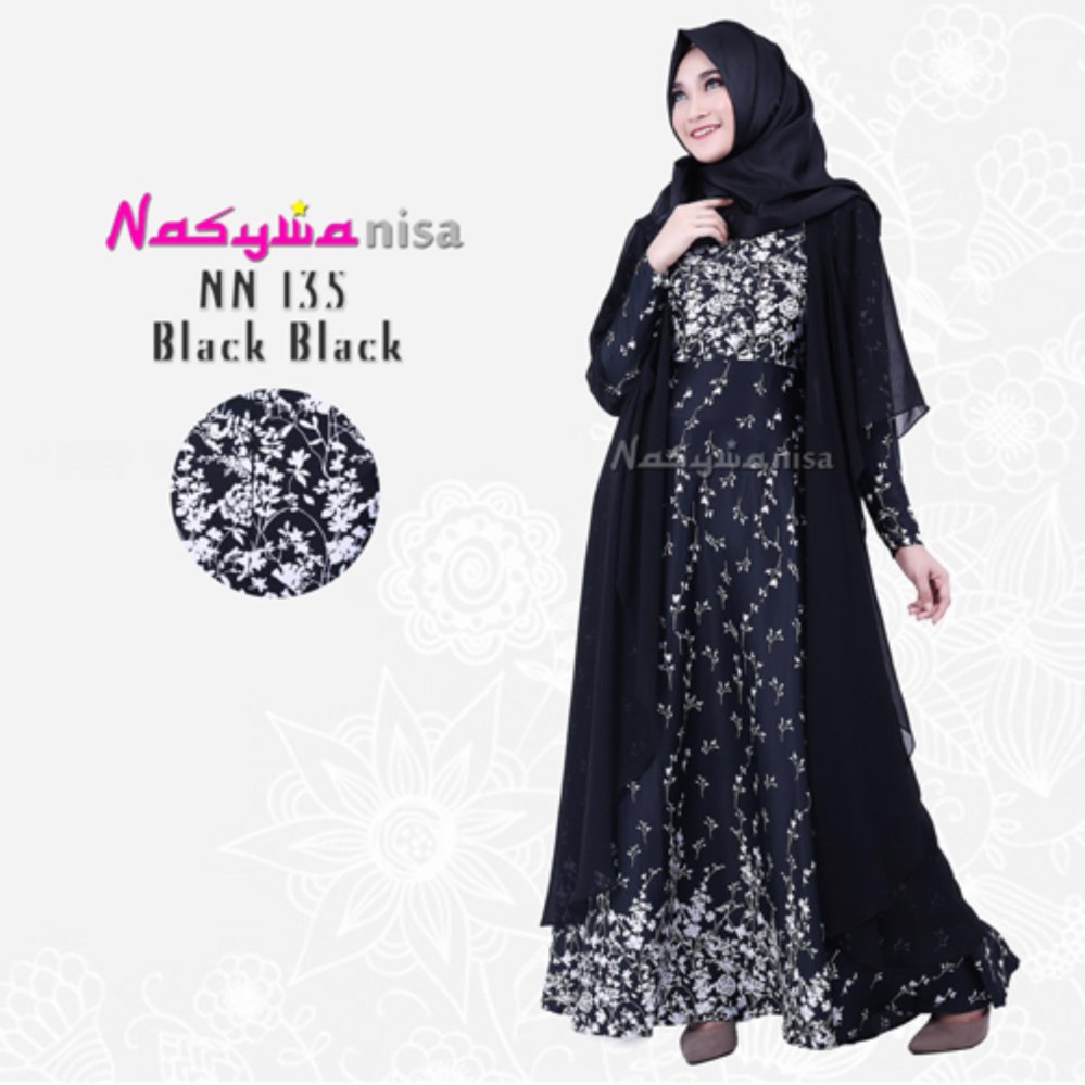 Nasywanisa Jual Nasywanisa Online Terlengkap Harga Murah Nasywanisa Jual Nasywanisa Online Terlengkap Harga Murah