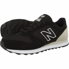 new balance 311 recensioni