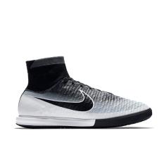 Beli Sepatu Nike Online Bayarnya di Rumah | Lazada
