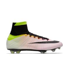 Jual Sepatu Bola Pria Termurah | Lazada.co.id