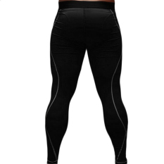 Harga legging sportamp Harga legging sportamp