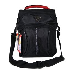 Jual Tas Selempang Pria Murah Berkualitas Lazada Id jual tas selempang pria murah berkualitas lazada id