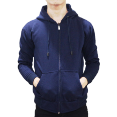 jual sweater cardigan pria trendi lazada co id jual sweater cardigan pria trendi lazada co id