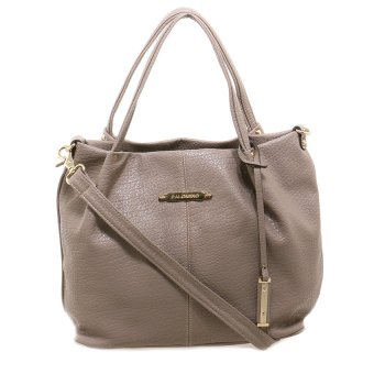 Palomino Lucretia Handbag Abu Abu palomino julie handbag abu abu lazada indonesia Palomino Lucretia Handbag Abu Abu palomino julie handbag abu abu lazada indonesia