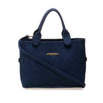 palomino lucinda totebag biru lazada indonesia palomino lucinda totebag biru lazada indonesia