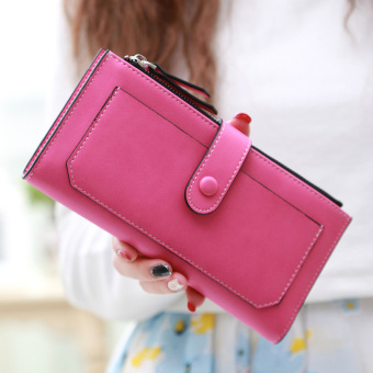 Ayat Pendek Dompet Merah Muda Daftar Harga Source · Perempuan versi Jepang dan .