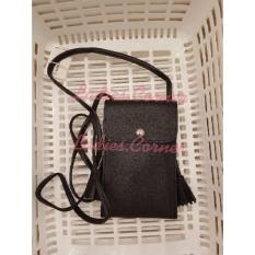 jaket kulit wanita verindo dompet lipat kulit miniso jaket kulit wanita verindo dompet lipat kulit miniso