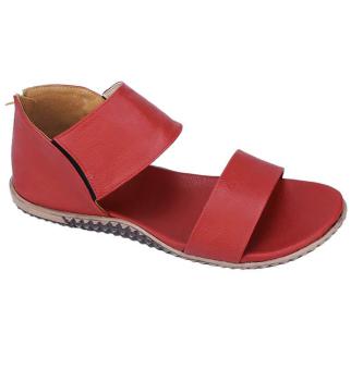 Raindoz Sandal Flat Wanita - RLA 008  