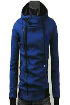 revolterstore jaket revolter biru lazada indonesia revolterstore jaket revolter biru lazada indonesia