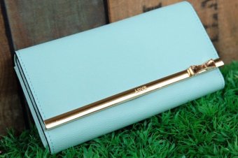 rovelin dompet wanita jims honey kqueenstar tosca lazada indonesia rovelin dompet wanita jims honey kqueenstar tosca lazada indonesia