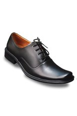 Jual Sepatu Pantofel Termodis & Murah | Lazada.co.id