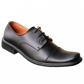 s decka tk017 sepatu formal pria hitam lazada s decka tk017 sepatu formal pria hitam lazada