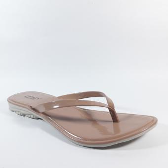 Sandal Jepit Wanita Fashionable Teplek P-029  