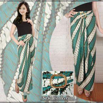SB Collection Wave Rok Lilit - Tosca  