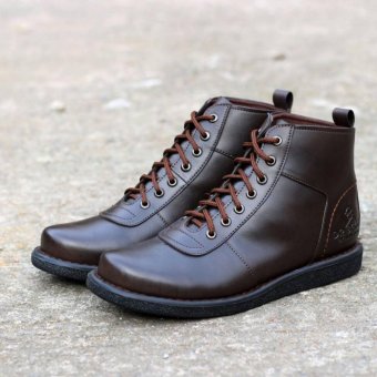 sepatu boots wanita sepatu safety boot pria dr 01 ae99f00b sepatu boots wanita sepatu safety boot pria dr 01 ae99f00b