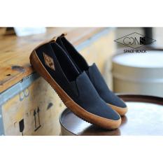 jual sepatu pria casual slip on santai kerja nike slop jual sepatu pria casual slip on santai kerja nike slop