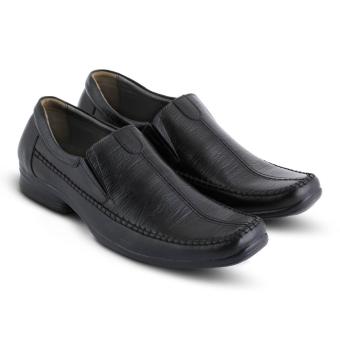 Sepatu Formal Pria JK Collection - JAR 0140  