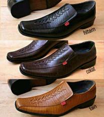 34 daftar harga sepatu rajut sofiya terbaru 2017 bandingkan hargano 34 daftar harga sepatu rajut sofiya terbaru 2017 bandingkan hargano