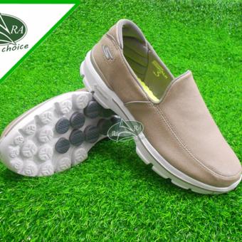 sepatu skechers go walk 3
