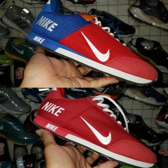 Sepatu Sneaker Nike Import  