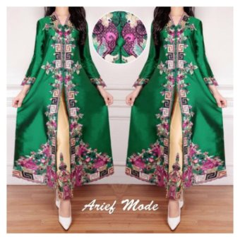 setelan abaya daftar harga terupdate indonesia setelan abaya daftar harga terupdate indonesia