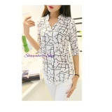 Fashion Pria Wanita Anak Terlengkap | Lazada.co.id