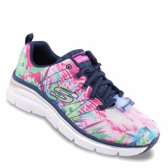 spring skechers