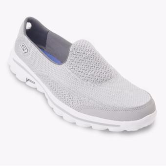skechers go walk 2 price