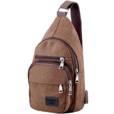 Jual Tas Selempang Pria Murah Berkualitas Lazada Id jual tas selempang pria murah berkualitas lazada id