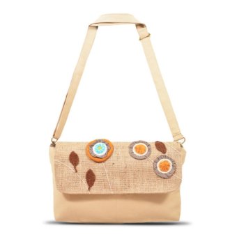sling bag tas hang out wanita handmade timbo sling bag tas hang out wanita handmade timbo
