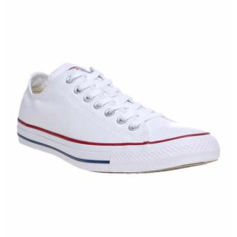 Sneaker All star ct ox - white  