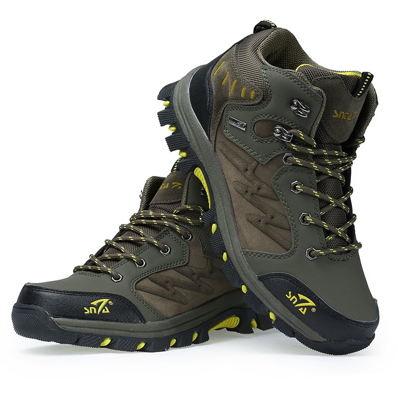 image gallery sepatu outdoor image gallery sepatu outdoor