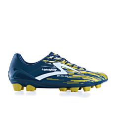 Jual Sepatu Bola Pria Termurah | Lazada.co.id