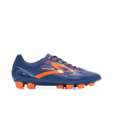 Jual Sepatu Bola Pria Termurah | Lazada.co.id