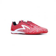 Jual Sepatu Bola Pria Termurah | Lazada.co.id