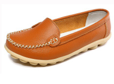 jual flat shoes casual slip on polka darmawanti di omjoni jual flat shoes casual slip on polka darmawanti di omjoni