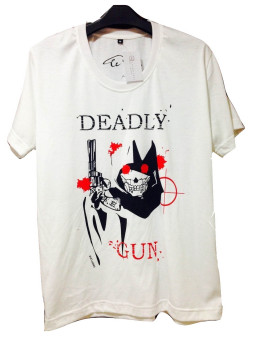 st levi deadly gun lazada indonesia st levi deadly gun lazada indonesia