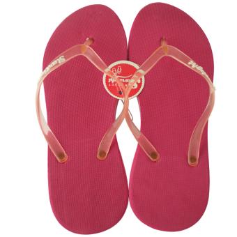 ST Wedges Polos 3,5 [Pink]  